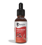 Pain Relief Oil 50ml