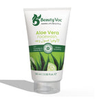 Aloe Vera Facewash 100g