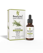 Rosemary Care Oil 50ml