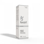 Retinol 0.5% Serum 30ml