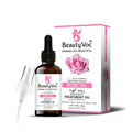 Rose Treatment Oil 50ml