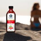 Rosehip Oil 150ml
