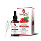 Rosehip Treatment Oil 50 ml