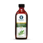 Rosemary Oil 150 ml