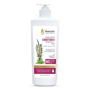Rosemary Mint Conditioner 400ml | Deep conditioning | Smooth & Silky Hair