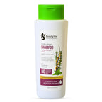 Anti Hairfall Duo Bundle