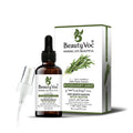 Rosemary Mint Biotin Oil 50ml