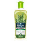 Hair Care Bundle