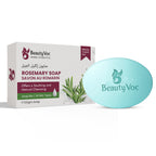 Rosemary Soap 120g