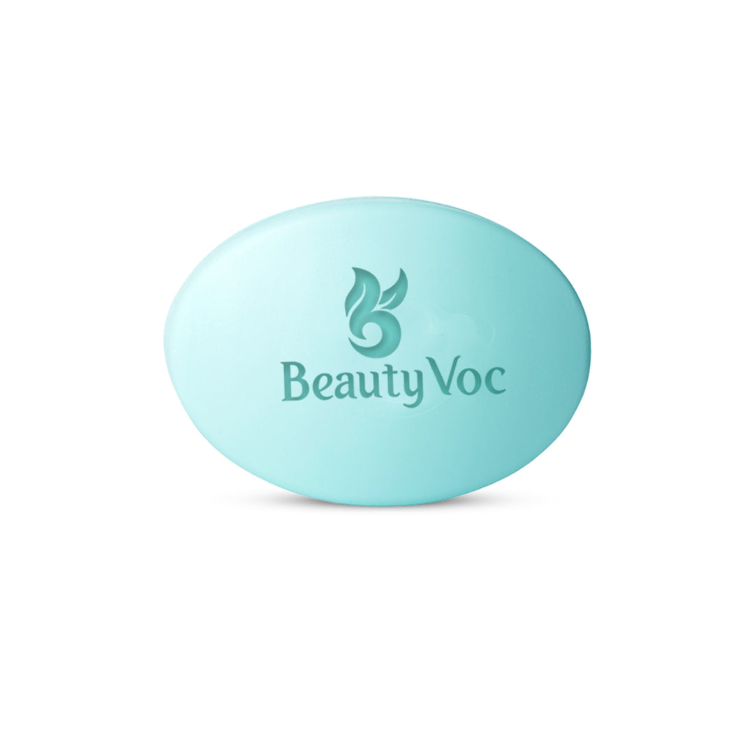 Rosemary Soap 120g - Antioxidant | Anti Bacterial Soap | Refreshes Skin Instantly