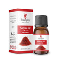 Saffron Oil 30ml