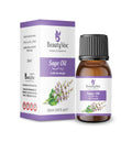 Sage Oil 30ml