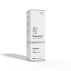 Salicylic Acid Serum 30ml