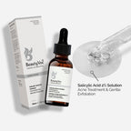 Salicylic Acid Serum 30ml