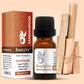 Sandalwood Oil 10 ml