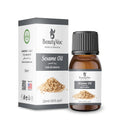Sesame Oil 30ml