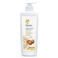 Shea Butter Lotion 400ml