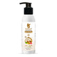 Moisturizing Shea Butter Body Lotion 150 ml