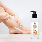 Shea Butter Lotion 150ml