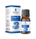 Snake Oil 30ml