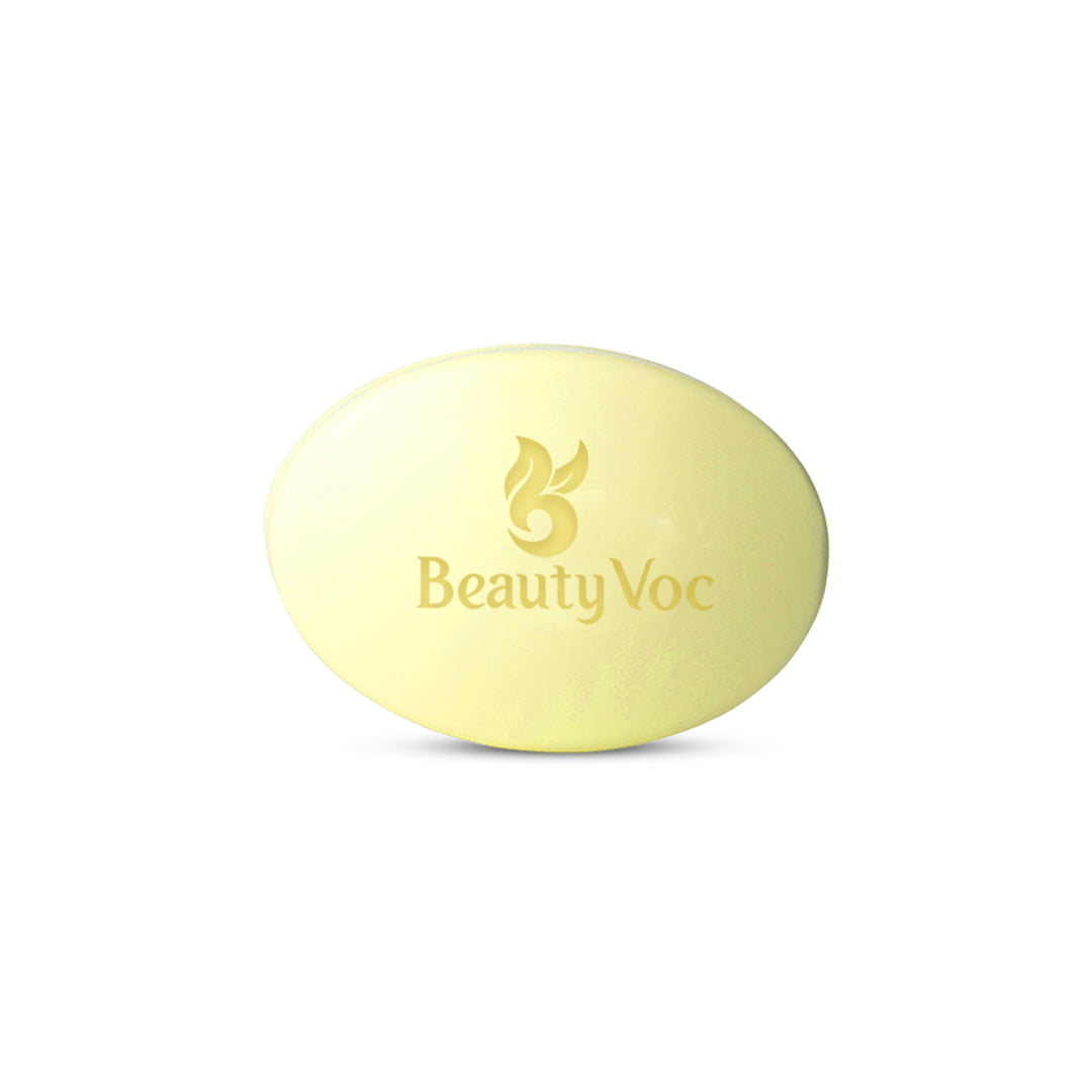 Sulphur Soap 120 - Anti Bacterial Soap | Oil Control | Prevent Acne