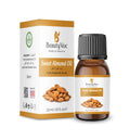 Sweet Almond Oil 30ml