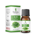 Tar Oil 30ml