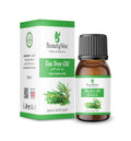 Tea Tree Oil 30ml