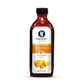 Vitamin E Oil 150 ml