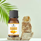 Vitamin E Oil 30 ml