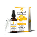 Vitamin E Care Oil 50ml