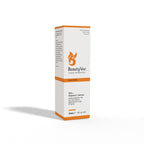 Vitamin C Serum 30ml
