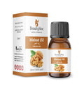 Walnut Oil 30ml