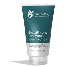 glutathione iv drip california Glutathione IV Cost in Los Angeles - Pricing, Mobile vs In-Clinic and  Dosage Factors