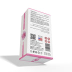 Rose Treatment Oil 50ml