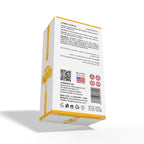 Vitamin E Care Oil 50ml