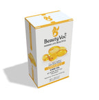 Vitamin E Care Oil 50ml