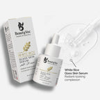 White Rice Serum 30ml