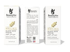 White Rice Serum 30ml