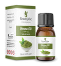 Henna Oil 30ml