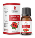 Hibiscus Oil 30ml