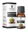 Jadayel Oil (Black) 30ml
