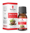 Jadayel Oil (Red) 30ml