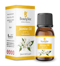 Jasmine Oil 30ml