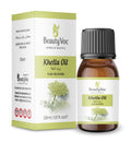 Khella Oil 30ml