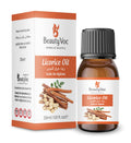 Licorice Oil 30ml
