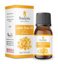 Lupin Bean Oil 30ml