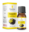 Mustard Oil 30ml