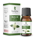 Myrtle Oil 30ml