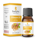Frankincense Oil 30ml